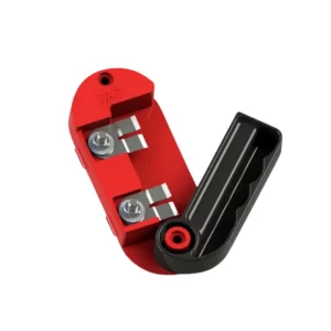 Interruptor para potreros