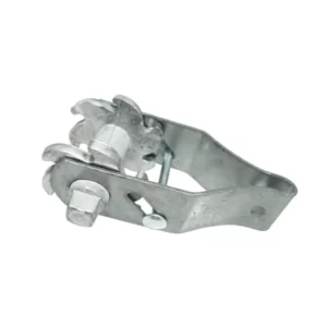 Tensor galvanizado grande